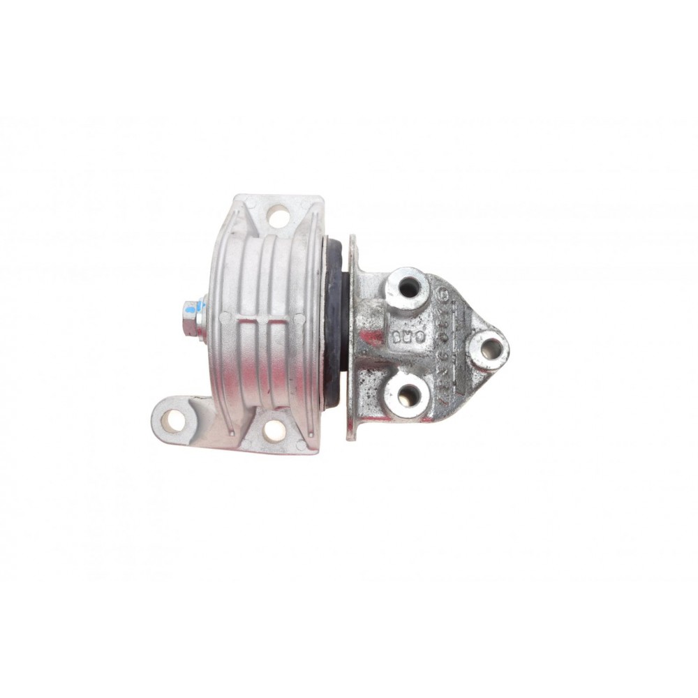 Подушка двигуна (R) Fiat Ducato/Citroen Jumper/Peugeot Boxer 2.0/2.2 HDi/JTD 02-