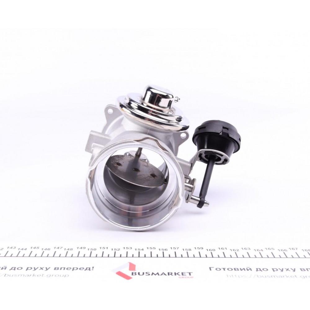 Клапан EGR VW T5 2.5TDI (EV149)