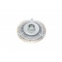 Муфта вентилятора MB E-class (W124)/C-class (W202) 1.8-2.3 93-00 M111