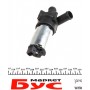 Насос системи охолодження (додатковий) VW LT/T4/VW Golf/VW Passat B3/B4/B5 (електр.) (9650.01)