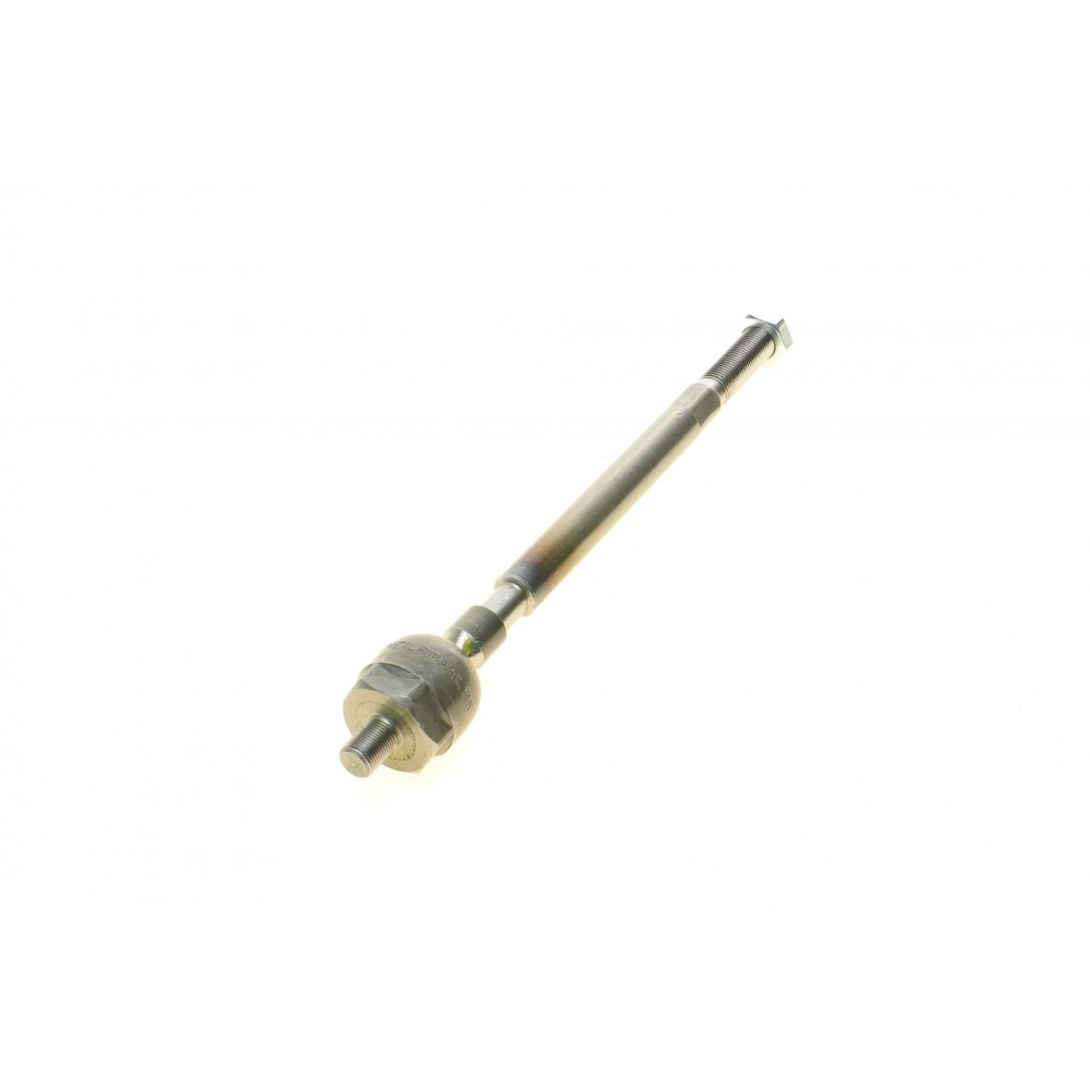 Тяга рульова Renault Kangoo 1.2-1.9 97- (L=263mm)