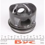 Поршень Ford Transit 2.2TDCi 06-14 (86.01mm/STD)