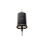 Фільтр паливний Chevrolet Epica 2.0-2.5 04-11/Lacetti 1.4-1.8 03-13/Matiz 0.8-1.0 00-14