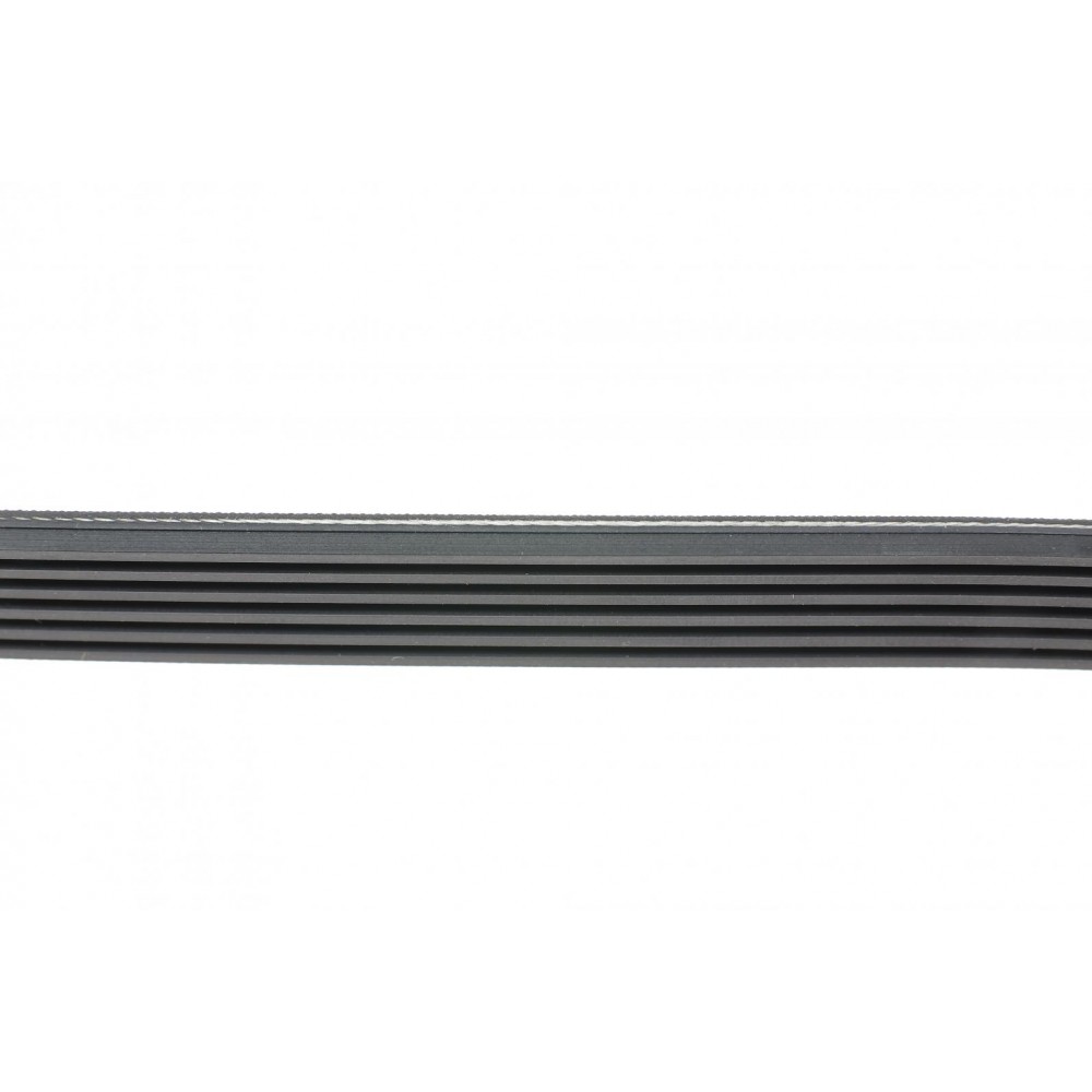 Ремінь генератора MB C-class (W202/203)/E-class (W124/W210/211) M112/M113 (6PK2380)