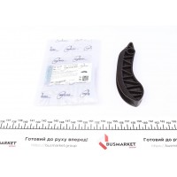 Планка заспокоювача ланцюга ГРМ BMW 3 (F30/F80)/5 (F10) 08-