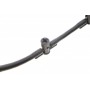 Шланг зливний Audi A4/A5/A6/Q5/Skoda Octavia/VW Golf V/VI/Passat 2.0 TDI 04-17