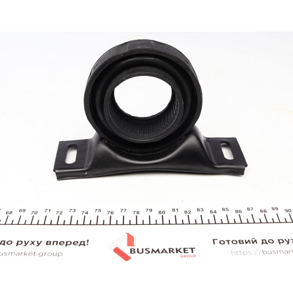 Підшипник підвісний BMW 3 (E30) 83-91 (d=30mm)