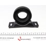 Підшипник підвісний BMW 3 (E30) 83-91 (d=30mm)