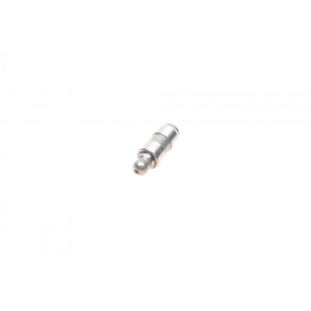 Коромисло клапана + гідрокомпенсатор VW Caddy 1.2TSI/1.4 16V 00-15 (К-кт 12шт.) (OE VAG)