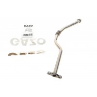 Трубка зливу оливи з турбіни Citroen C3/C4/Berlingo/Peugeot 208/308 1.2 THP 14-