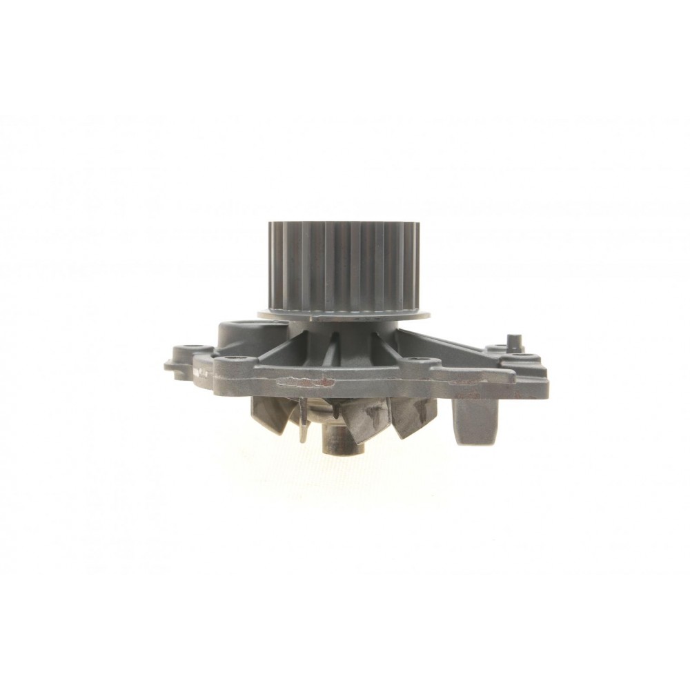 Помпа води Volvo V60/V70/S60/S80 01-