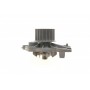 Помпа води Volvo V60/V70/S60/S80 01-