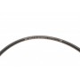 Датчик ABS (передній) Nissan Qashqai/X-trail 13-/Renault Kadjar/Koleos 15- (L=755mm)