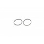 Ремкомплект супорта (заднього) Land Rover Defender/Discovery 89-16 (d=41mm) (+2 поршня) (AP)