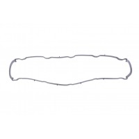 Прокладка кришки клапанів Citroen Berlingo/Xantia/ZX/Peugeot 306/405/406/Partner 1.6-2.0 91-