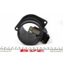 Витратомір повітря Renault Trafic/Master/Kangoo 2.0DCI/2.5DCI/1.5dCi 08-