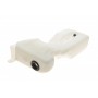 Бачок омивача Citroen Nemo/Fiat Fiorino/Peugeot Bipper 1.3/1.4 HDi 08-