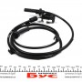 Датчик ABS (задній) Ford Transit 2.2-3.2TDCi 06- (L)