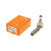 Наконечник тяги рульової (R) VW Caddy 03-