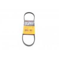 Ремінь генератора Toyota Avensis/Camry/Rav 4 1.8/2.0 83-00/Honda Civic 1.4-1.6 88-95