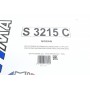 Фільтр салону Nissan Micra IV/Note 1.2/1.5D 10-