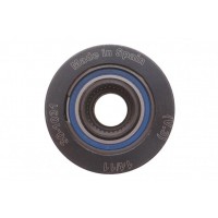 Шків генератора BMW 3 (E36/E46)/5 (E60)/X5 (E70) 1.6-3.5i -12 (6PK)
