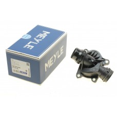Термостат BMW 3 (E46/E90)/5 (E60) 2.0/3.0D 01-11 (M47/M57) (88°)