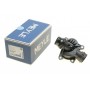 Термостат BMW 3 (E46/E90)/5 (E60) 2.0/3.0D 01-11 (M47/M57) (88°)