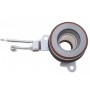 Підшипник вижимний Ford Mondeo III (B5Y) 2.5 V6 24V, 00-07