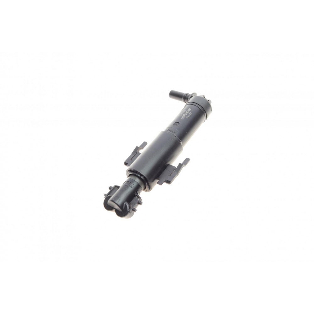 Форсунка омивача фари BMW 5 (G30/F90) 16- (R)