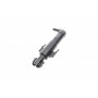 Форсунка омивача фари BMW 5 (G30/F90) 16- (R)
