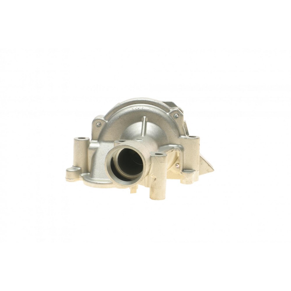 Помпа води Citroen C4/C5/C8/Jumpy/Fiat Scudo/Peugeot 206/407 2.0 16V 00- (з корпусом) (d=65mm)