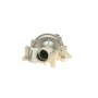 Помпа води Citroen C4/C5/C8/Jumpy/Fiat Scudo/Peugeot 206/407 2.0 16V 00- (з корпусом) (d=65mm)