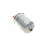 Фільтр паливний Renault Megane/Scenic 1.5-2.0dCi 10-