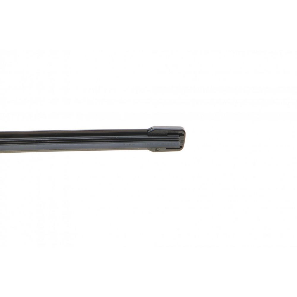 Щітки склоочисника (650/550mm) MB A-class (W168) 97-04