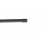 Щітки склоочисника (650/550mm) MB A-class (W168) 97-04