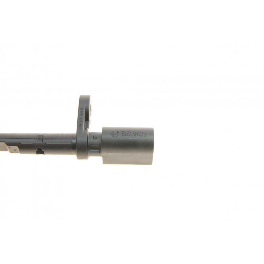 Датчик ABS (задній) Audi A6/A7/A8/Q7/Q8/VW Touareg 16-