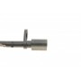Датчик ABS (задній) Audi A6/A7/A8/Q7/Q8/VW Touareg 16-
