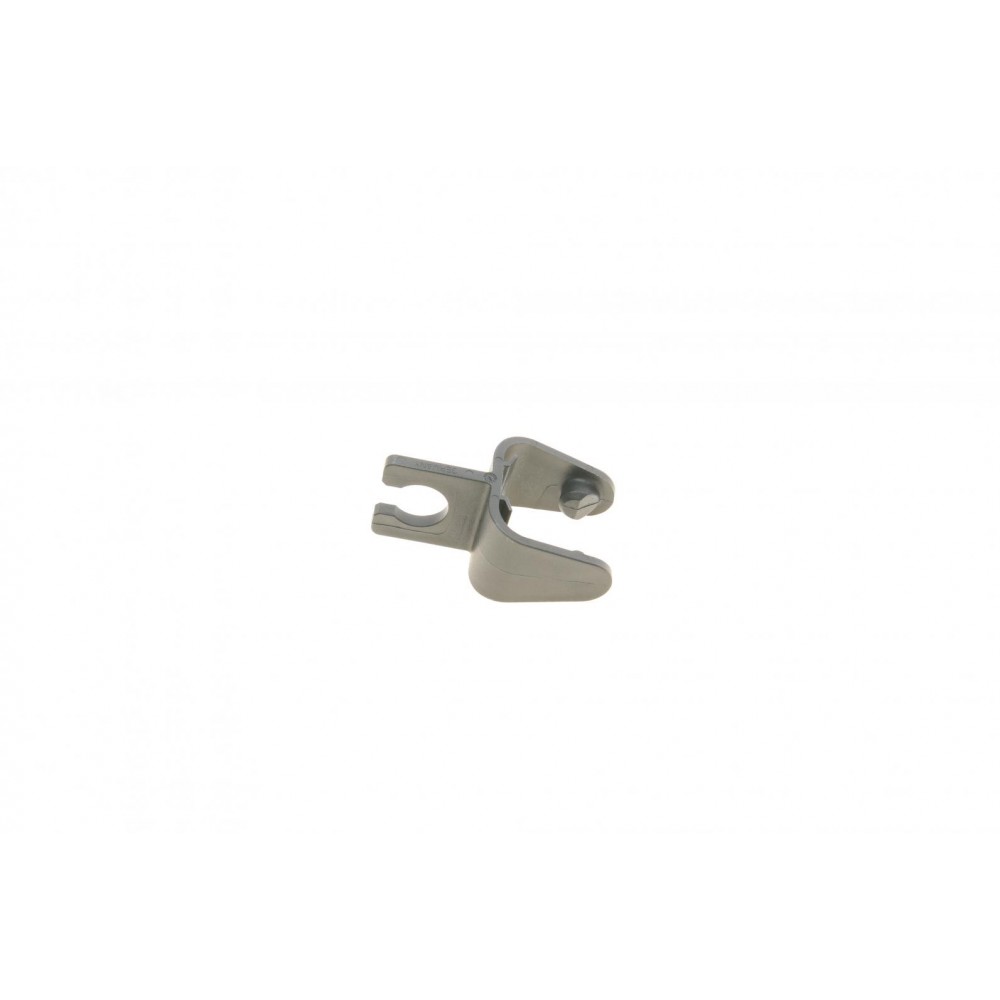 Кронштейн ABS VW Arteon/Golf/Passat/Tiguan/Touran 14-