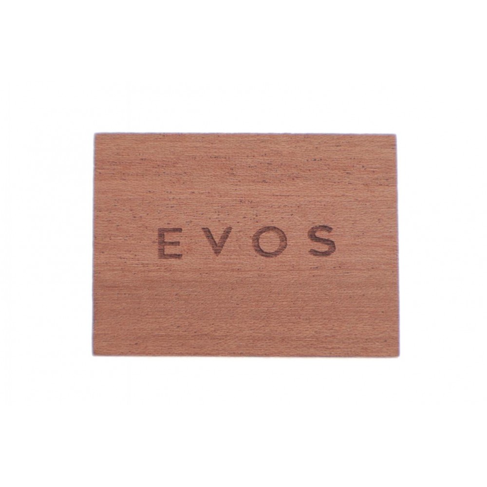 Освіжувач повітря салону Evos Samurai (50ml)