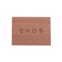 Освіжувач повітря салону Evos Samurai (50ml)