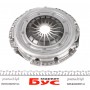 Комплект зчеплення Ford Connect 1.8TDCI 02-13 (75ps) (d=235mm)