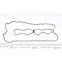 Прокладка кришки клапанів BMW 5/6/X5/X6/7 4.4/4.4D 08- (к-кт)
