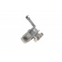 Подушка двигуна (R) Audi A3/Q2/Skoda Octavia/VW Golf VII 15-