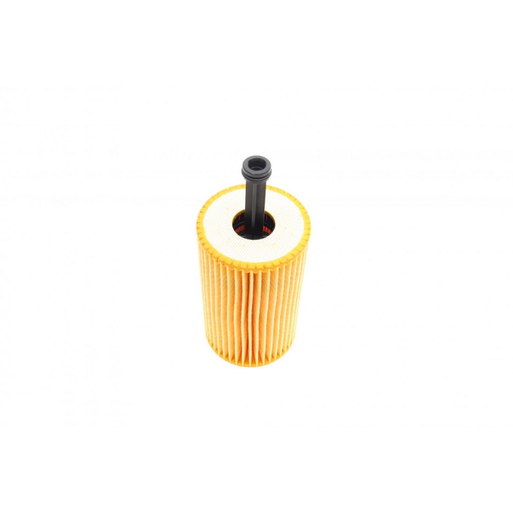 Фільтр масляний Citroen C2/C3/Berlingo/Peugeot 106-306/Partner 1.1i-1.6 00-10/Partner 1.4i 08-15