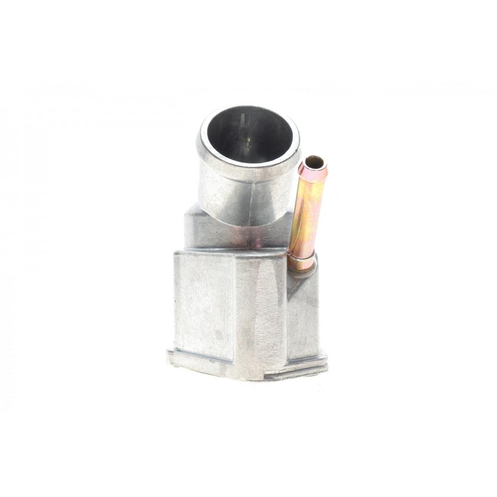 Термостат Opel Astra F 1.8 i 16V 94-98/Calibra A 2.0 i 16V 94-97 (82°C) (з корпусом)