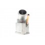 Термостат Opel Astra F 1.8 i 16V 94-98/Calibra A 2.0 i 16V 94-97 (82°C) (з корпусом)