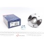 Підшипник маточини (задньої) BMW 1 (F20)/2 (F22)/3 (F30)/4 (F33) 10-