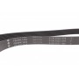 Ремінь генератора VW Caddy III 1.2TSI (2KB, 2KJ, 2CB, 2CJ), 03/04 - 05/15, -AC