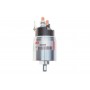 Реле стартера втягуюче (12V) Nissan Terrano 2.7 TD/TDi 89-07